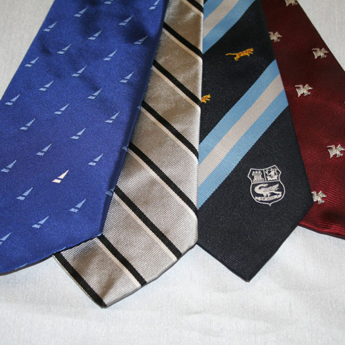 ties-product-img